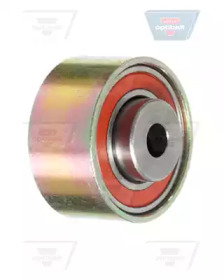 Ролик OPTIBELT 837UT