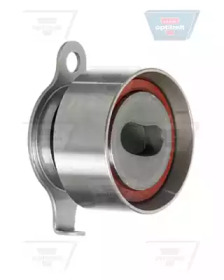 Ролик OPTIBELT 875ST