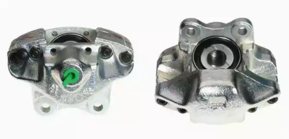 Тормозной суппорт BREMBO F 06 013