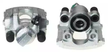 Тормозной суппорт BREMBO F 06 038