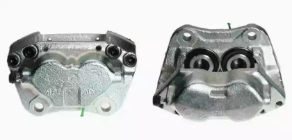 Тормозной суппорт BREMBO F 06 042