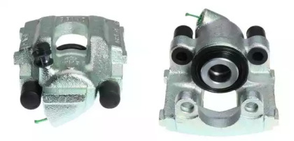 Тормозной суппорт BREMBO F 06 055