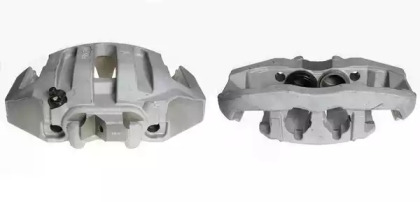 Тормозной суппорт BREMBO F 06 161