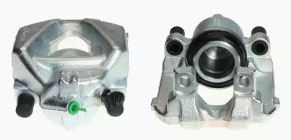 Тормозной суппорт BREMBO F 06 200