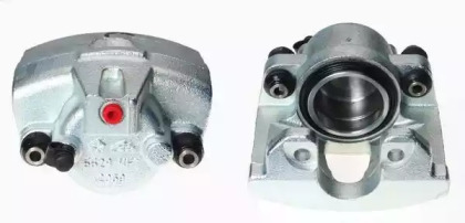 Тормозной суппорт BREMBO F 11 014