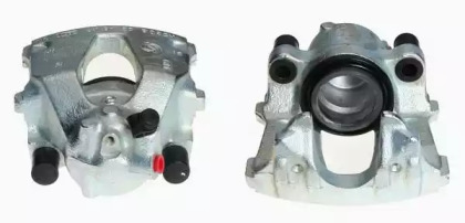 Тормозной суппорт BREMBO F 23 093