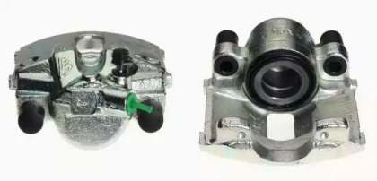 Тормозной суппорт BREMBO F 23 103