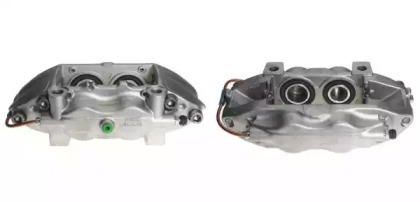 Тормозной суппорт BREMBO F 23 123