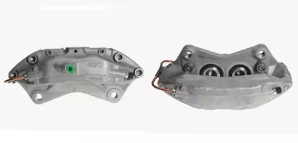 Тормозной суппорт BREMBO F 23 127