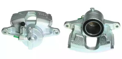 Тормозной суппорт BREMBO F 23 138