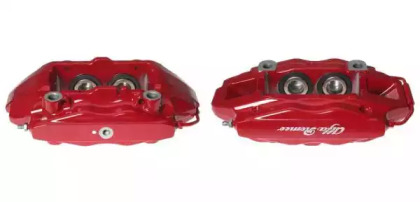 Тормозной суппорт BREMBO F 23 184