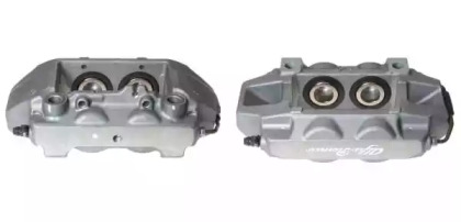 Тормозной суппорт BREMBO F 23 202