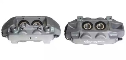 Тормозной суппорт BREMBO F 23 203