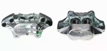 Тормозной суппорт BREMBO F 24 041