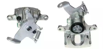 Тормозной суппорт BREMBO F 24 145