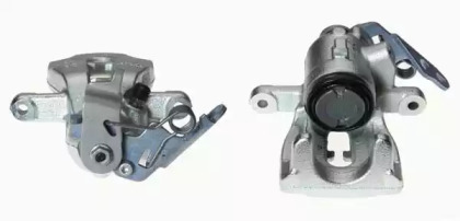 Тормозной суппорт BREMBO F 24 152