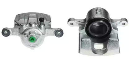 Тормозной суппорт BREMBO F 24 157