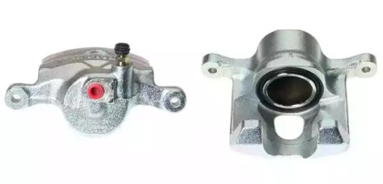 Тормозной суппорт BREMBO F 28 005