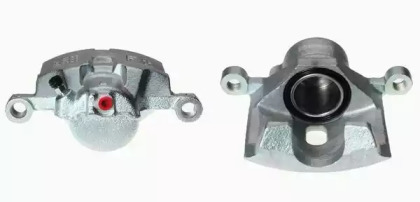 Тормозной суппорт BREMBO F 28 032