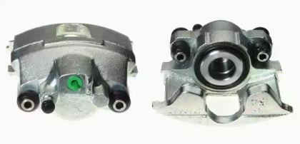 Тормозной суппорт BREMBO F 30 053