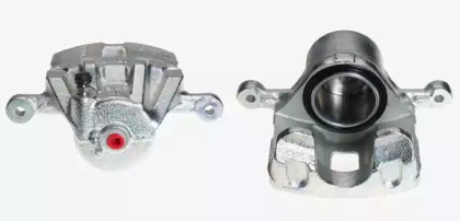 Тормозной суппорт BREMBO F 30 106