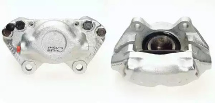 Тормозной суппорт BREMBO F 36 001