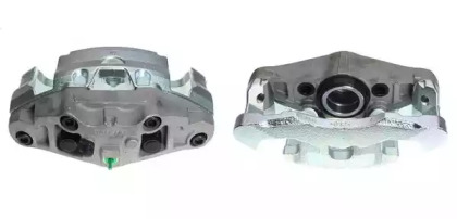 Тормозной суппорт BREMBO F 36 037