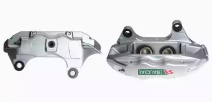 Тормозной суппорт BREMBO F 36 041