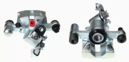 Тормозной суппорт BREMBO F 49 052