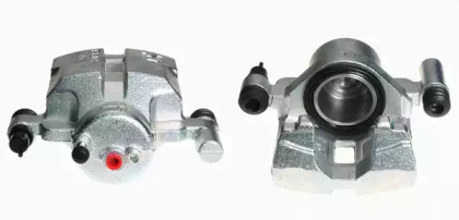 Тормозной суппорт BREMBO F 49 072