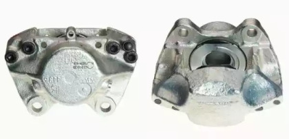 Тормозной суппорт BREMBO F 50 030