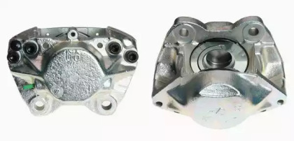 Тормозной суппорт BREMBO F 50 037