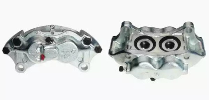 Тормозной суппорт BREMBO F 50 060