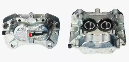 Тормозной суппорт BREMBO F 50 083