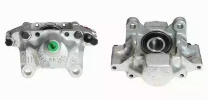 Тормозной суппорт BREMBO F 50 088