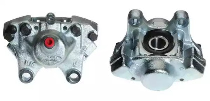 Тормозной суппорт BREMBO F 50 117