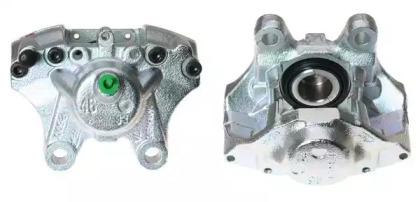 Тормозной суппорт BREMBO F 50 161