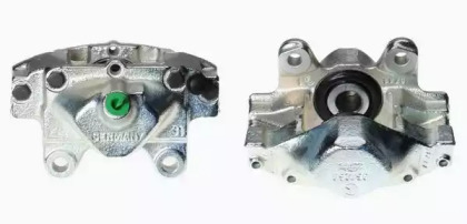 Тормозной суппорт BREMBO F 50 162