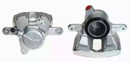 Тормозной суппорт BREMBO F 50 209