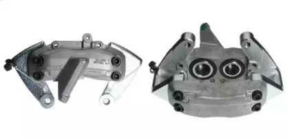 Тормозной суппорт BREMBO F 50 213