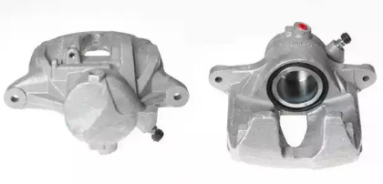 Тормозной суппорт BREMBO F 50 228