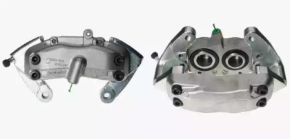 Тормозной суппорт BREMBO F 50 267