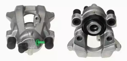 Тормозной суппорт BREMBO F 50 281