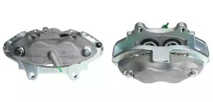 Тормозной суппорт BREMBO F 50 284