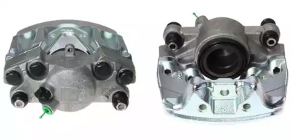 Тормозной суппорт BREMBO F 50 305