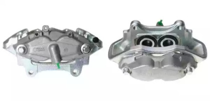 Тормозной суппорт BREMBO F 50 326