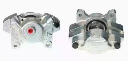 Тормозной суппорт BREMBO F 52 023