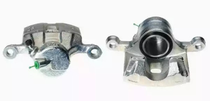 Тормозной суппорт BREMBO F 54 022