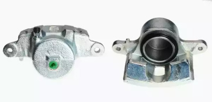 Тормозной суппорт BREMBO F 56 019