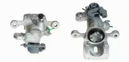 Тормозной суппорт BREMBO F 56 039